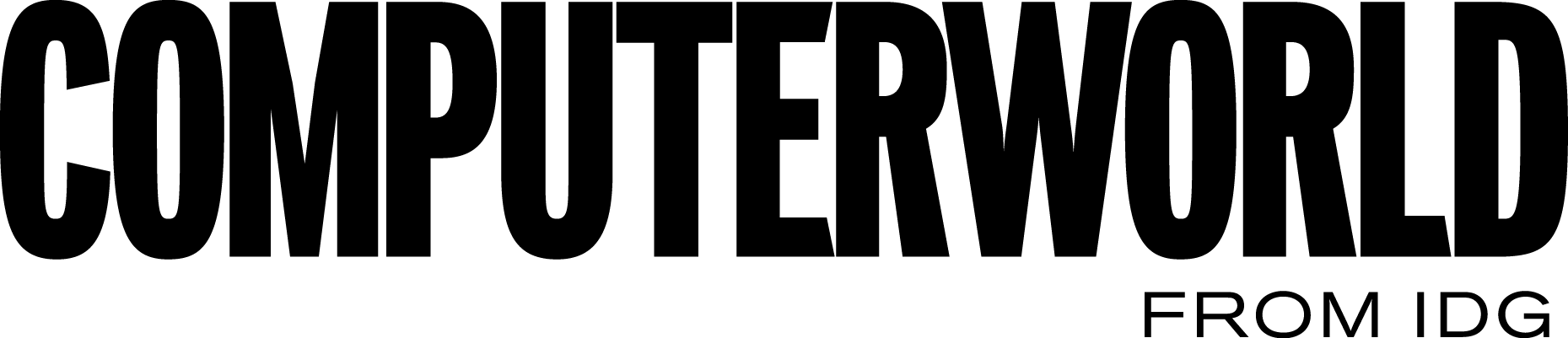 Computerworld_logo.png